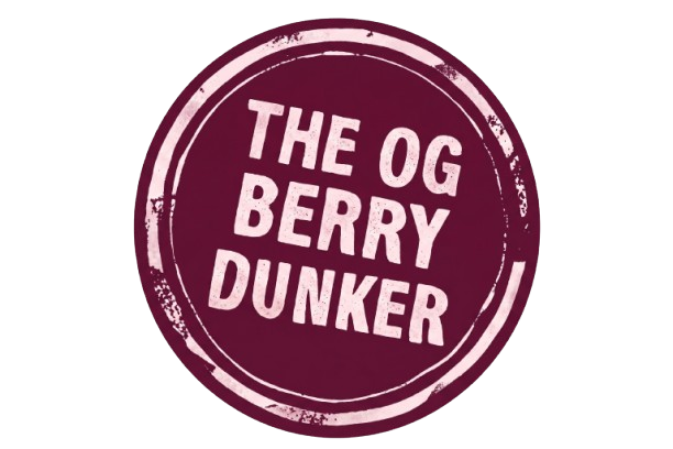 OG Berry Dunker